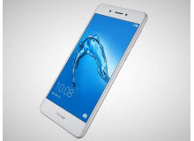 Представлен Honor 6С с расширенными фотовозможностями Представлен Honor 6С с расширенными фотовозможностями