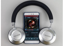 Обзор Bluetooth-наушников Microlab T969BT Обзор Bluetooth-наушников Microlab T969BT