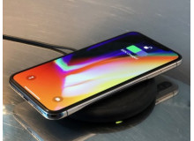 В iFixit оценили ремонтопригодность iPhone X В iFixit оценили ремонтопригодность iPhone X