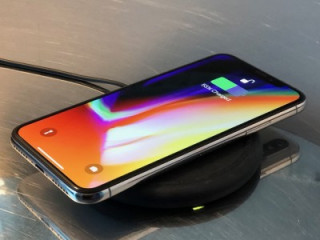 В iFixit оценили ремонтопригодность iPhone X В iFixit оценили ремонтопригодность iPhone X