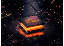 AMD Ryzen 5 3600XT сравнили с Intel Core i5-10400 AMD Ryzen 5 3600XT сравнили с Intel Core i5-10400