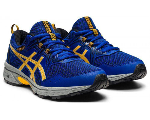 Кроссовки Asics GEL-VENTURE 8 GS Кроссовки Asics GEL-VENTURE 8 GS