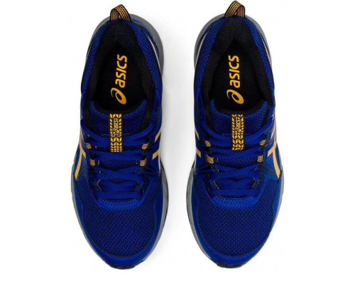 Кроссовки Asics GEL-VENTURE 8 GS Кроссовки Asics GEL-VENTURE 8 GS