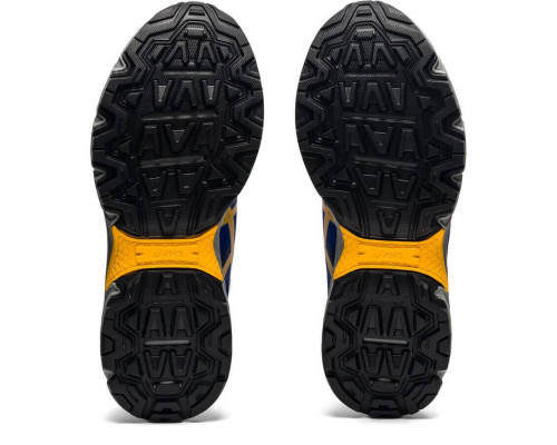 Кроссовки Asics GEL-VENTURE 8 GS Кроссовки Asics GEL-VENTURE 8 GS