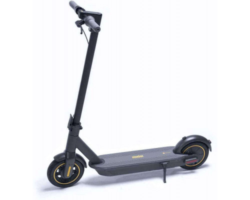 Электросамокат NINEBOT KickScooter Max G30P Электросамокат NINEBOT KickScooter Max G30P