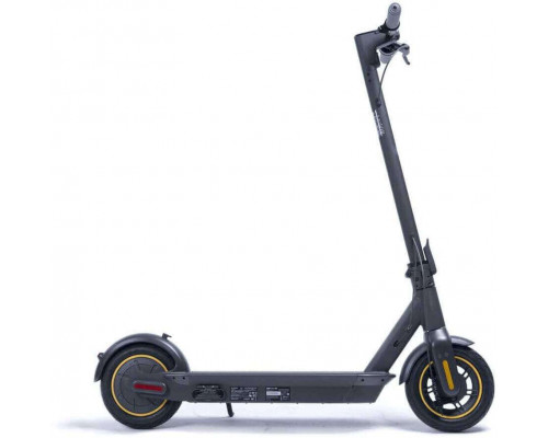 Электросамокат NINEBOT KickScooter Max G30P Электросамокат NINEBOT KickScooter Max G30P