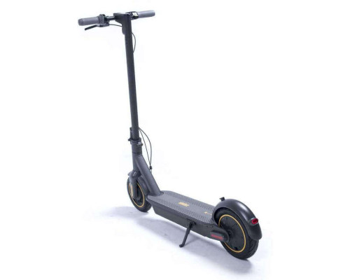 Электросамокат NINEBOT KickScooter Max G30P Электросамокат NINEBOT KickScooter Max G30P