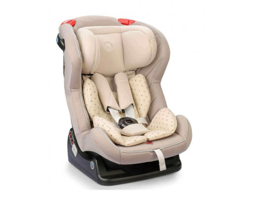 Автокресло детское HAPPY BABY Passenger V2 Автокресло детское HAPPY BABY Passenger V2