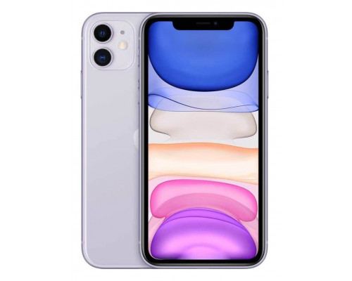 Смартфон iPhone Смартфон iPhone