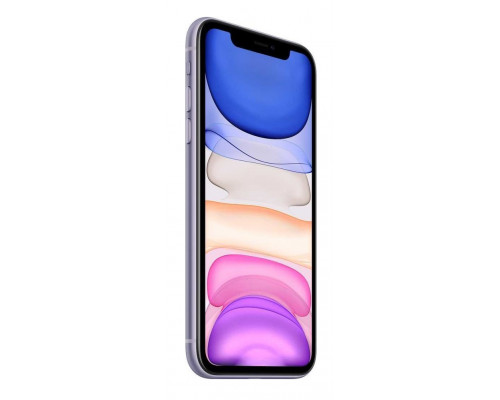 Смартфон iPhone Смартфон iPhone