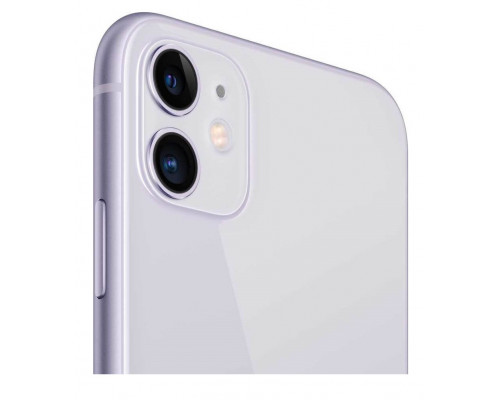 Смартфон iPhone Смартфон iPhone