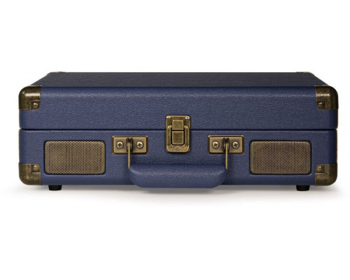 Проигрыватель винила Crosley Cruiser Deluxe Проигрыватель винила Crosley Cruiser Deluxe