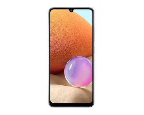 Смартфон Samsung Galaxy A32 64Gb, SM-A325F, фиолетовый Смартфон Samsung Galaxy A32 64Gb, SM-A325F, фиолетовый