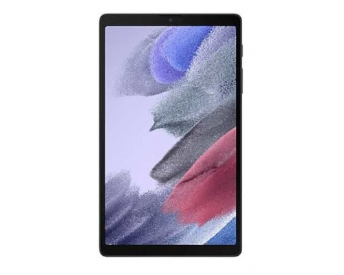 Планшет SAMSUNG Galaxy Tab A SM-T295 Планшет SAMSUNG Galaxy Tab A SM-T295