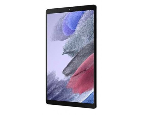 Планшет SAMSUNG Galaxy Tab A SM-T295 Планшет SAMSUNG Galaxy Tab A SM-T295
