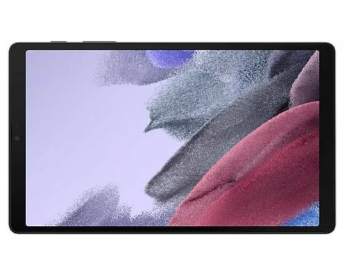 Планшет SAMSUNG Galaxy Tab A SM-T295 Планшет SAMSUNG Galaxy Tab A SM-T295