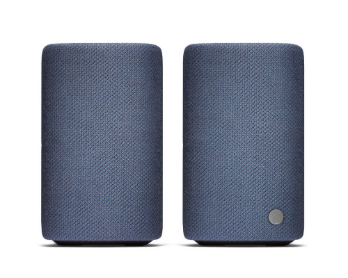 Портативная акустика Cambridge YOYO (M) Blue Портативная акустика Cambridge YOYO (M) Blue