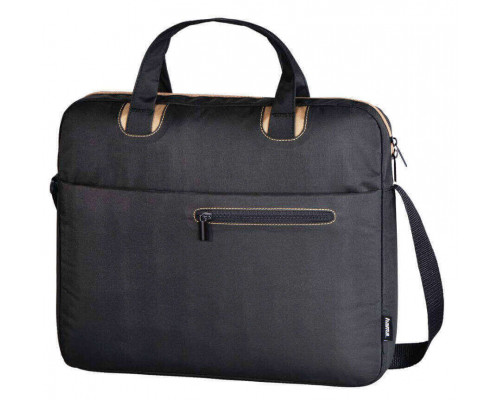 Сумка для ноутбука HAMA San Francisco Public 15.6" Сумка для ноутбука HAMA San Francisco Public 15.6"