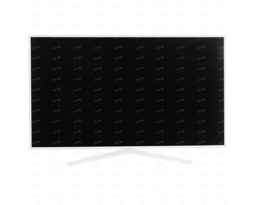 Телевизор Samsung UE49N5510A Телевизор Samsung UE49N5510A