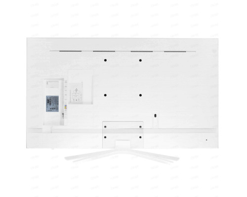 Телевизор Samsung UE49N5510A Телевизор Samsung UE49N5510A