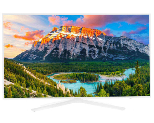 Телевизор Samsung UE49N5510A Телевизор Samsung UE49N5510A