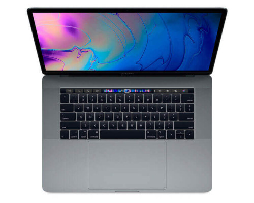 Ноутбук Apple "MacBook" 13' Ноутбук Apple "MacBook" 13'