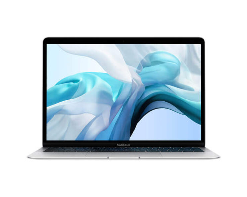 Ноутбук Apple "MacBook" 13' Ноутбук Apple "MacBook" 13'