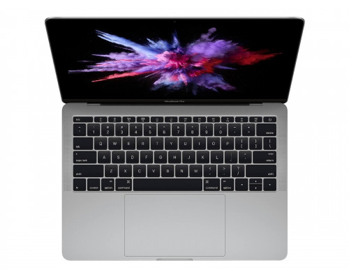 Ноутбук Apple "MacBook" 13' Ноутбук Apple "MacBook" 13'