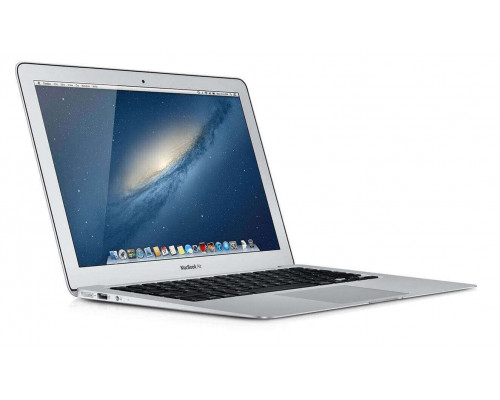 Ноутбук Apple "MacBook" 13' Ноутбук Apple "MacBook" 13'