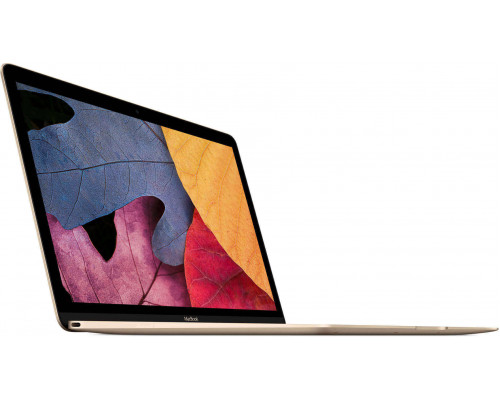 Ноутбук Apple "MacBook" 13' Ноутбук Apple "MacBook" 13'
