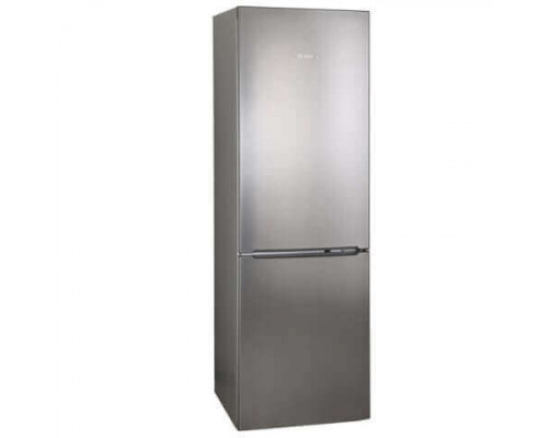 Холодильник Bosch Serie 2 KGN36NL13R Холодильник Bosch Serie 2 KGN36NL13R