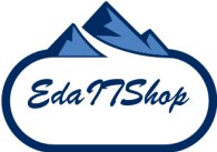 Unishop2